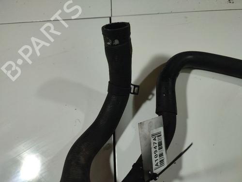 Pipe MAZDA 3 (BK) 1.6 (BK14) | BP32541875M125