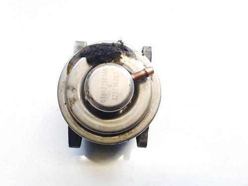Egr VW PASSAT B7 (362) 1.6 TDI | BP34885926M69 - Image 2