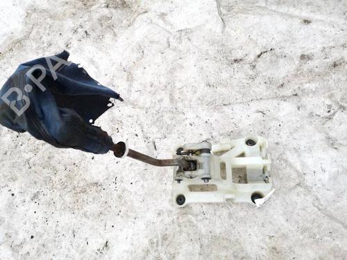 Used Gear lever Gear lever 35074184 35074184