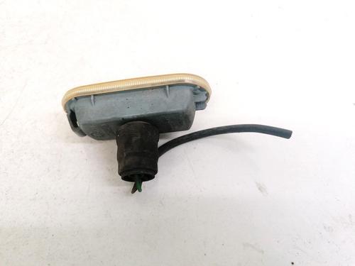 Left side indicator VW PASSAT B5 Variant (3B5) 1.9 TDI | BP35391722I20 - Image 2