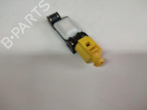 Electronic module AUDI A3 (8P1) 1.6 FSI | BP35998630M83 - Image 4