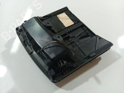 Ashtray AUDI A6 C6 (4F2) 2.7 TDI | BP34896703I30 - Image 3