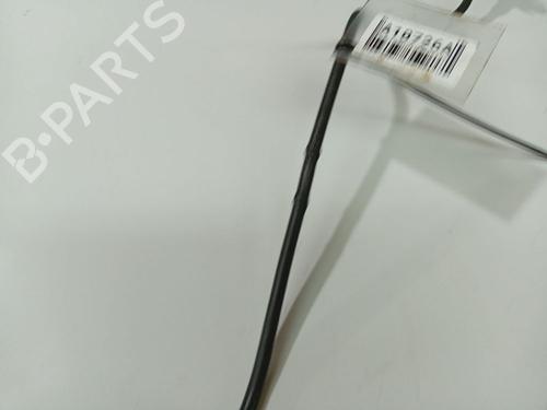 Pipe CITROËN C5 III (RD_) 2.0 HDi (RDRHD8, RDRHDJ, RDRHR8, RDRHRJ) | BP34819231M125 - Image 3