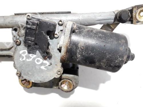 Used Front wiper motor Front wiper motor 35840897 35840897