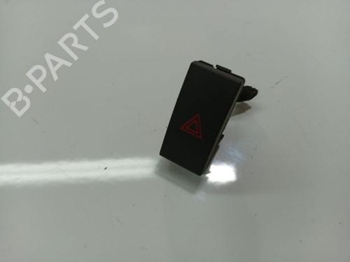 Used Warning switch Warning switch FORD FOCUS C-MAX (DM2) 1.6 TDCi (109 hp) 34874649 34874649