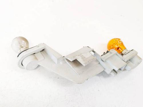 lamp-holder-volvo-v50-545-2003-2004-2005-2006-2007-2008-2009-2010-2011-2012-34933057 main image