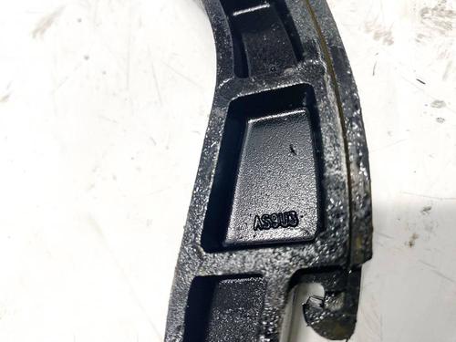 Andre NISSAN PRIMERA Hatchback (P12) 2.2 Di | BP35108595O1 - Image 4