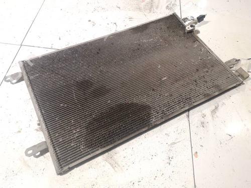 Used AC radiator AC radiator 34766910 34766910