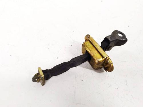 Used Hinge/Door check strap Hinge/Door check strap TOYOTA YARIS (_P1_) 1.0 (SCP10_, SCP10R) (65 hp) 40242749 40242749