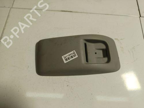 other-hyundai-santa-fe-i-sm-2000-2001-2002-2003-2004-2005-2006-34836819 main image