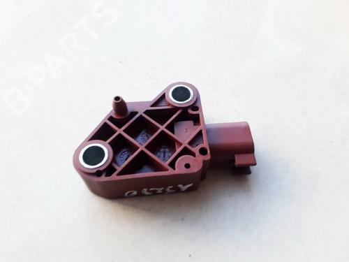 Electronic module VOLVO V50 (545) 1.6 D | BP33101238M83 - Image 2