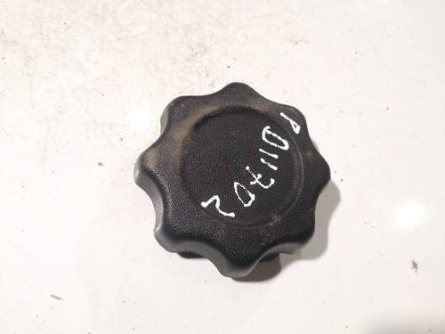 Interior handle KIA CEE'D Hatchback (ED) 1.6 CRDi 115 | BP40000260I7 - Image 3