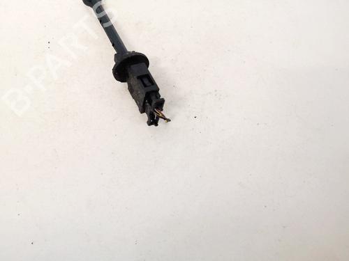 Electronic module VW PASSAT B6 (3C2) 2.0 TDI | BP35627914M83 - Image 3