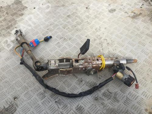 ratstammeenhed-citroen-c5-i-dc_-2001-2002-2003-2004-2005-35660426 main image