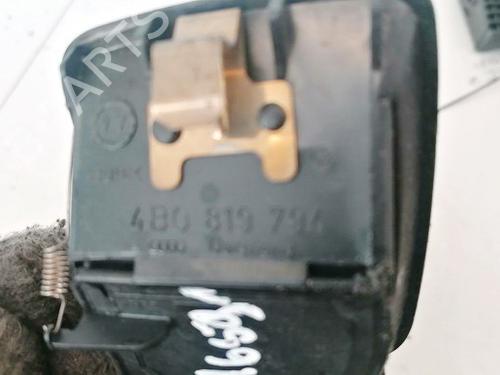 Luftventil AUDI A6 C5 (4B2, 4B4) 2.5 TDI | BP33076674I21 - Image 3