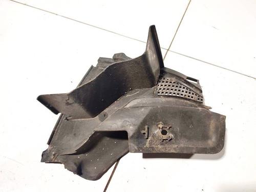 Used Scuttle panel Scuttle panel 35079397 35079397