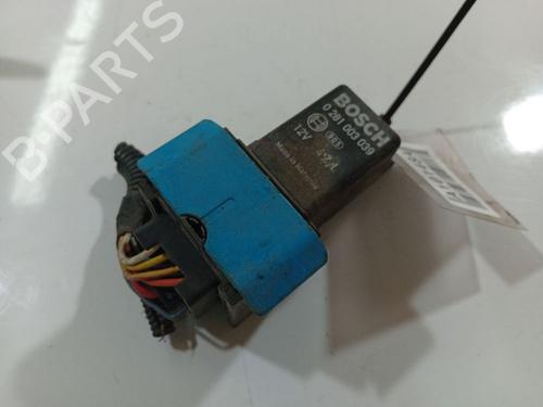 Used Electronic sensor Electronic sensor 34878685 34878685