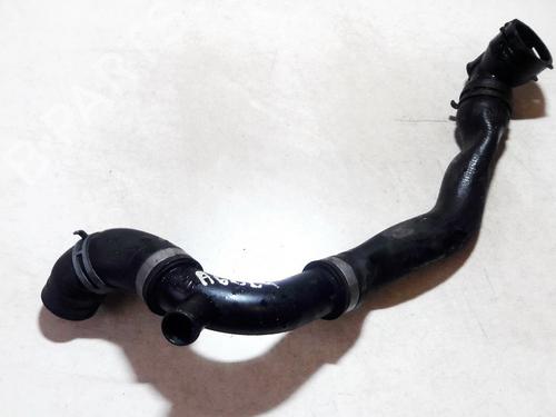 Used Pipe Pipe VW CADDY III Box Body/MPV (2KA, 2KH, 2CA, 2CH) 2.0 TDI (140 hp) 33109432 33109432