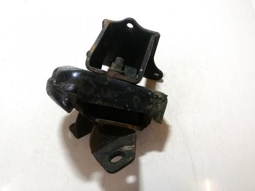 Engine mount KIA SORENTO I (JC) 2.5 CRDi 4WD | BP33515813M89 - Image 2