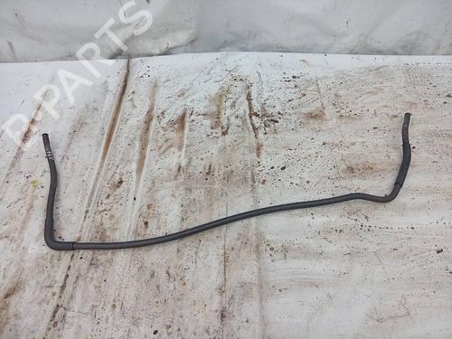 Used Pipe Pipe VW TRANSPORTER T4 Van (70A, 70H, 7DA, 7DH) 2.4 D (78 hp) 39757848 39757848