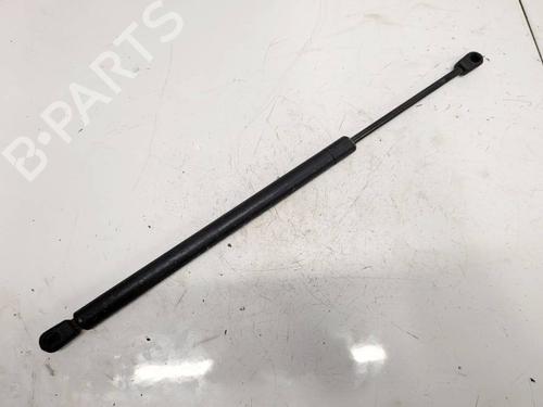Used Tailgate lift support Tailgate lift support FORD FOCUS I (DAW, DBW) 1.4 16V (75 hp) 36517800 36517800