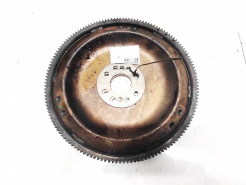 Used Flywheel Flywheel CHRYSLER 300C Touring (LX, LE) 3.0 CRD (218 hp) 35504133 35504133
