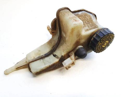 Used Brake fluid reservoir Brake fluid reservoir 35151910 35151910
