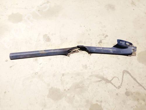 Used Step Step 35081455 35081455