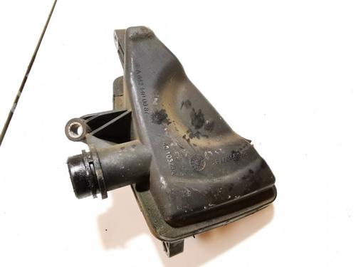Air filter box MERCEDES-BENZ M-CLASS (W164) ML 320 CDI 4-matic (164.122) | BP35526136M87 - Image 2