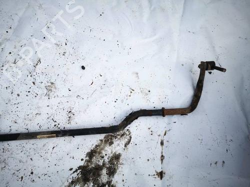 Anti roll bar VW PASSAT B6 (3C2) 2.0 TDI | BP36688692M96 - Image 3