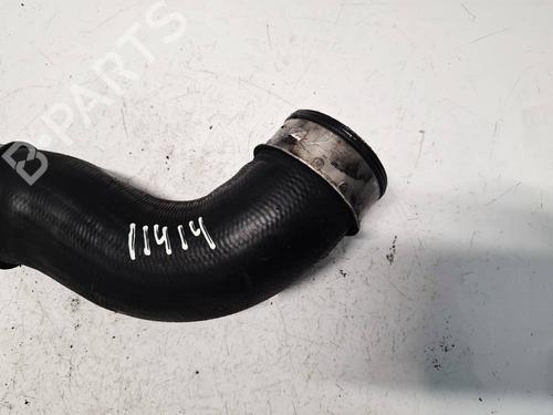 Pipe VW JETTA III (1K2) 2.0 TDI 16V | BP38738036M125 - Image 2