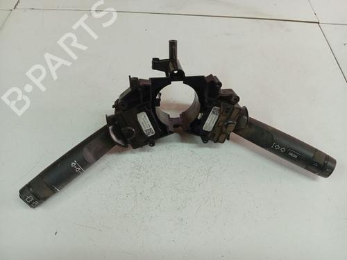 Used Warning switch Warning switch 39575337 39575337