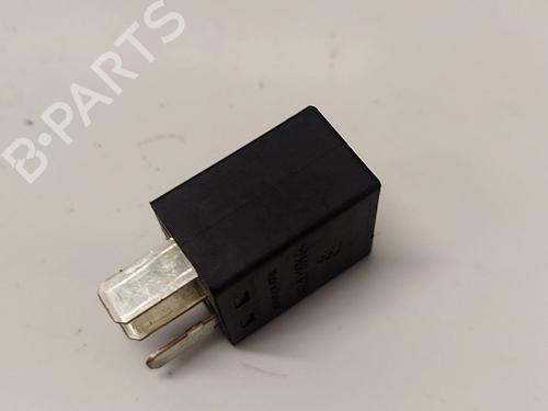 Electronic sensor LAND ROVER DISCOVERY SPORT (L550) 2.0 D 4x4 | BP37598465M84 - Image 3