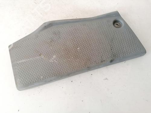 Used Other Other VW NEW BEETLE (9C1, 1C1) 1.9 TDI (90 hp) 33093983 33093983