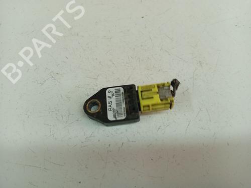 Electronic sensor JEEP COMPASS (MK49) 2.2 CRD | BP38946340M84 - Image 3