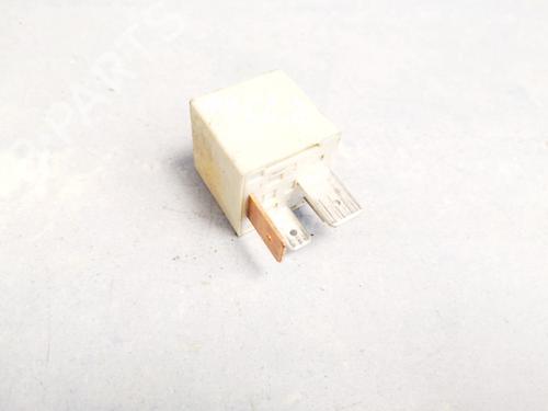 other-vw-passat-b55-3b3-2000-2001-2002-2003-2004-2005-33108298 main image