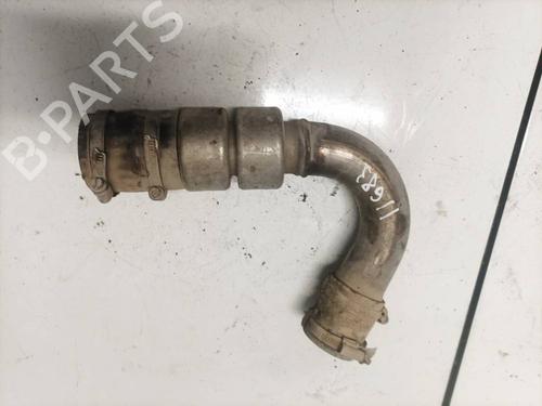 Pipe VOLVO V50 (545) 2.0 D | BP38315775M125 - Image 3