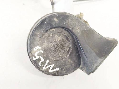 horn-saab-9-3-ys3f-e79-d79-d75-2002-2003-2004-2005-2006-2007-2008-2009-2010-2011-2012-2013-2014-2015-34740936 main image