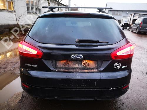 Air vent FORD MONDEO IV (BA7) 2.0 | BP32603509I21