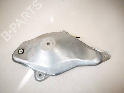 Støtte Støtte VW TOURAN (1T1, 1T2) 1.9 TDI (105 hp) 32554687 32554687