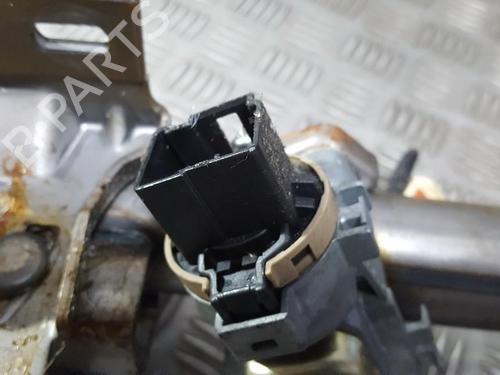 Used Ignition barrel Ignition barrel 35692227 35692227