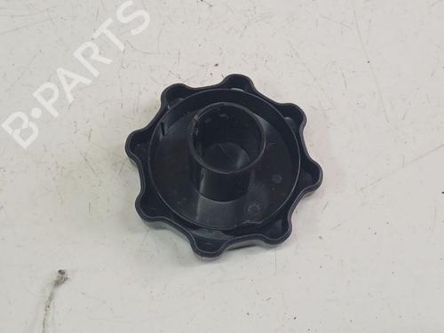 Interior handle SKODA OCTAVIA II (1Z3) 1.8 TSI | BP34893375I7 - Image 2