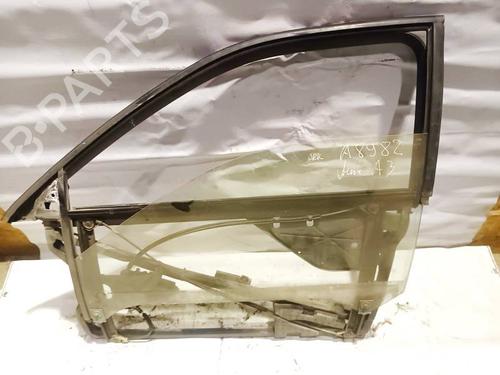 Used Front left window mechanism Front left window mechanism 35165783 35165783