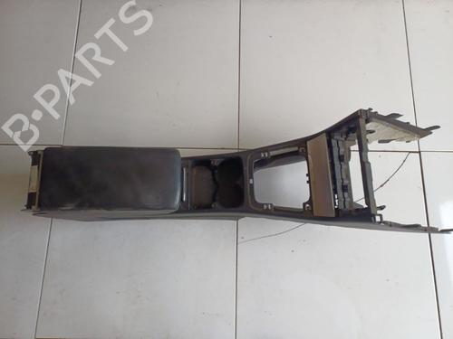 Middenconsole Middenconsole VW PASSAT B6 (3C2) 2.0 TDI (140 hp) 34744035 34744035