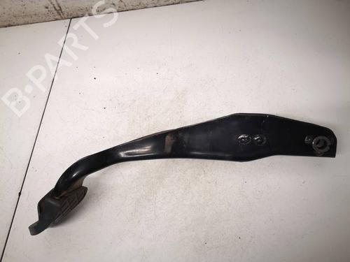 Pedal VW PASSAT B5 Variant (3B5) 1.9 TDI Syncro/4motion | BP40028499I4 - Image 2