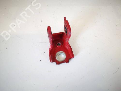 hingedoor-check-strap-skoda-roomster-5j7-2006-2007-2008-2009-2010-2011-2012-2013-2014-2015-32959206 main image