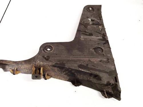 Used Support Support MERCEDES-BENZ E-CLASS (W212) E 200 CDI / BlueTEC (212.005, 212.006) (136 hp) 36587760 36587760