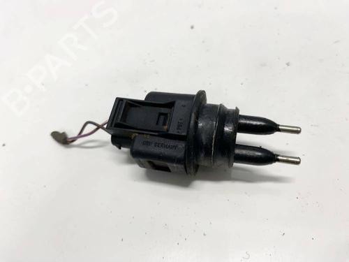 Electronic module VW PASSAT B6 (3C2) 2.0 TDI | BP35002553M83 - Image 2
