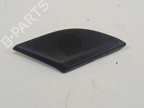 Used Grille Grille 38764878 38764878