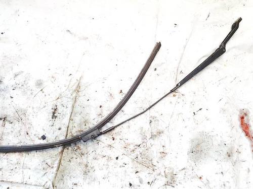 front-windshield-wiper-arm-renault-espace-iv-jk01_-2002-32966859 main image